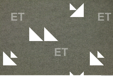 Photo Texture of Wallpaper 0123