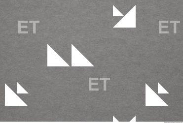 Photo Texture of Wallpaper 0125