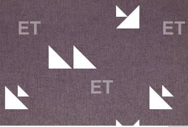 Photo Texture of Wallpaper 0126