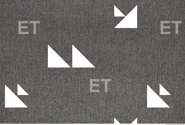 Photo Texture of Wallpaper 0128