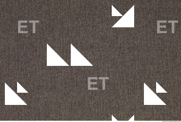 Photo Texture of Wallpaper 0130