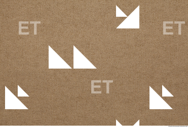 Photo Texture of Wallpaper 0131