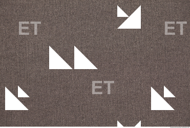 Photo Texture of Wallpaper 0133