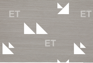 Photo Texture of Wallpaper 0135