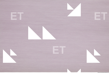 Photo Texture of Wallpaper 0136