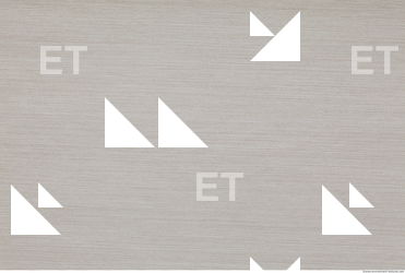 Photo Texture of Wallpaper 0138