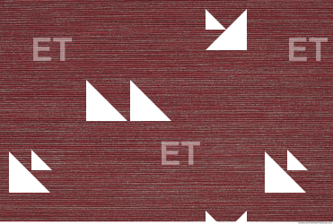 Photo Texture of Wallpaper 0141