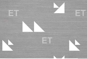 Photo Texture of Wallpaper 0143