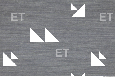 Photo Texture of Wallpaper 0145