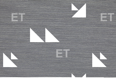 Photo Texture of Wallpaper 0146