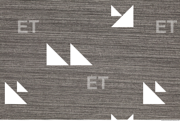 Photo Texture of Wallpaper 0148