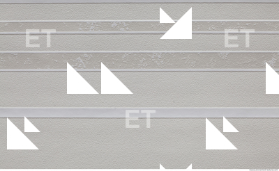 Photo Texture of Wallpaper 0151