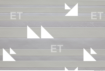 Photo Texture of Wallpaper 0153