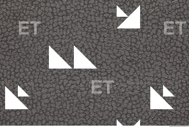 Photo Texture of Wallpaper 0192