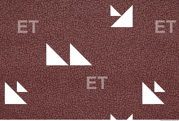 Photo Texture of Wallpaper 0194