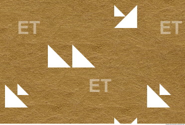 Photo Texture of Wallpaper 0195