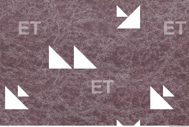 Photo Texture of Wallpaper 0197