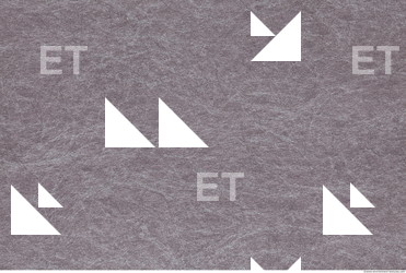 Photo Texture of Wallpaper 0200