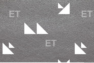 Photo Texture of Wallpaper 0204