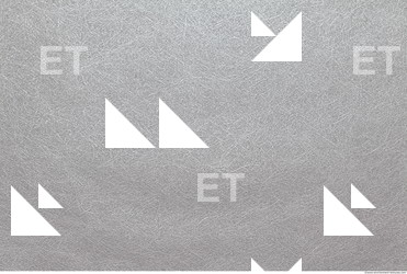 Photo Texture of Wallpaper 0205