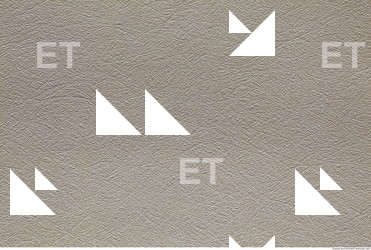 Photo Texture of Wallpaper 0207