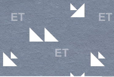 Photo Texture of Wallpaper 0210