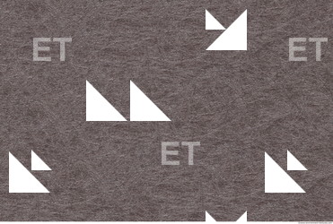 Photo Texture of Wallpaper 0214