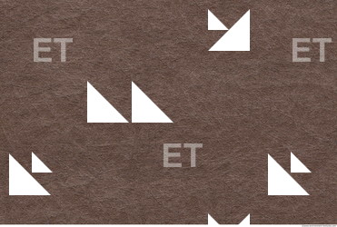 Photo Texture of Wallpaper 0215