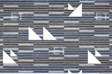 Photo Texture of Wallpaper 0222