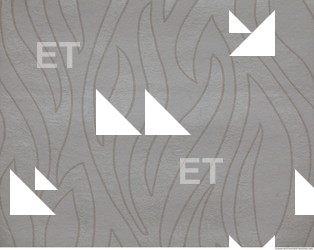 Photo Texture of Wallpaper 0224