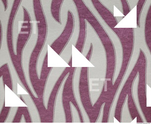 Photo Texture of Wallpaper 0225