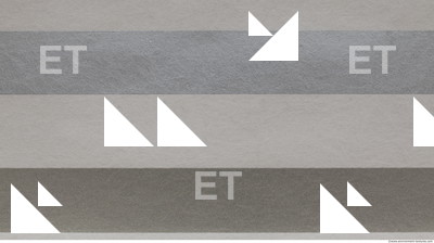 Photo Texture of Wallpaper 0230