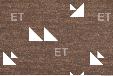 Photo Texture of Wallpaper 0272