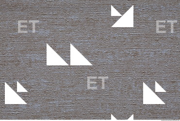 Photo Texture of Wallpaper 0275