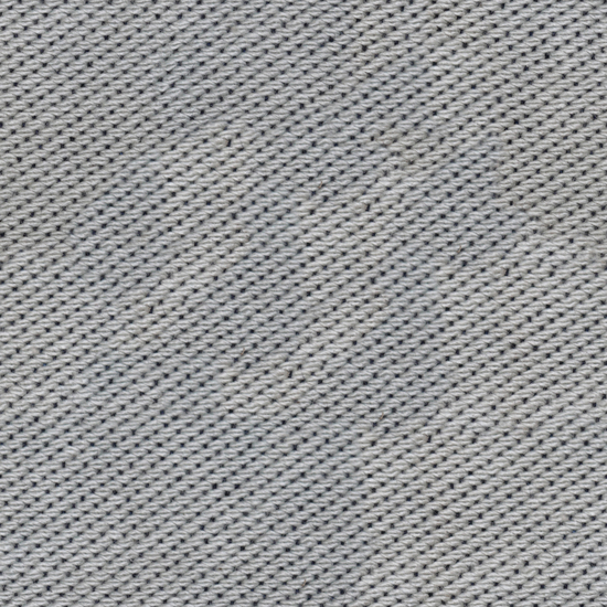 Seamless Fabric