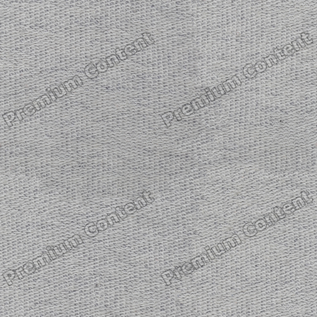 Seamless Fabric