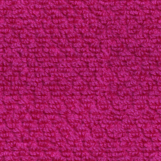 Seamless Fabric