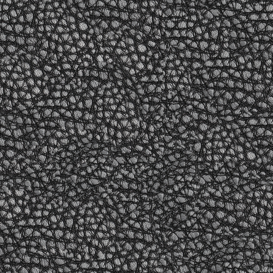 Seamless Fabric