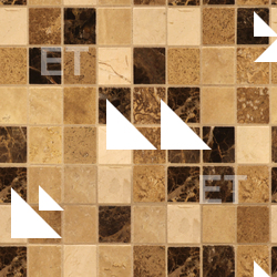 Photo High Resolution Seamless Tiles Texture 0001