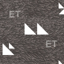 Photo High Resolution Seamless Wallpaper Texture 0001