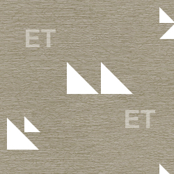 Photo High Resolution Seamless Wallpaper Texture 0011