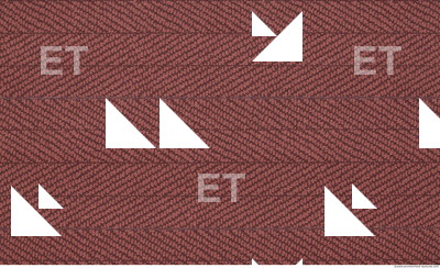 Photo Texture of Wallpaper 0285