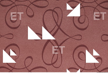 Photo Texture of Wallpaper 0287