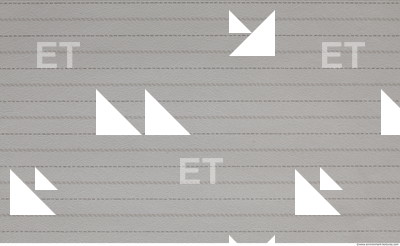 Photo Texture of Wallpaper 0289