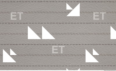 Photo Texture of Wallpaper 0290