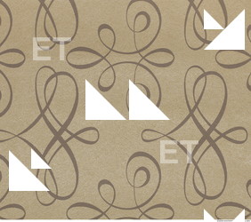 Photo Texture of Wallpaper 0294