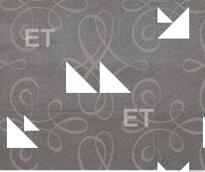 Photo Texture of Wallpaper 0295