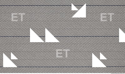 Photo Texture of Wallpaper 0297