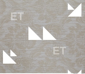 Photo Texture of Wallpaper 0300