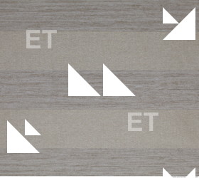 Photo Texture of Wallpaper 0302